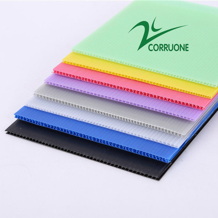 Chất liệu nhựa đúc lỏng chống ăn mòn Esd cho bao bì hộp