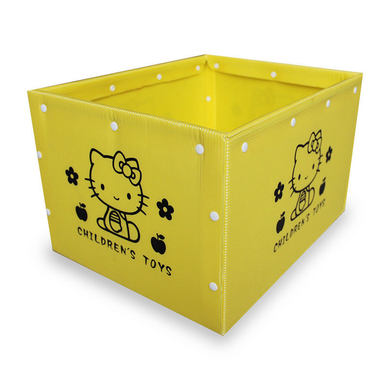 Thư mục lưu trữ bằng nhựa lợp lợp lợp lợp lợp lợp lợp lợp lắp lắp lắp lắp