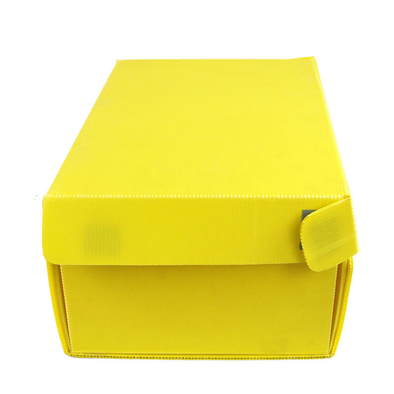 Thư mục lưu trữ bằng nhựa lợp lợp lợp lợp lợp lợp lợp lợp lắp lắp lắp lắp