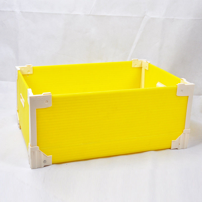 Thư mục lưu trữ bằng nhựa lợp lợp lợp lợp lợp lợp lợp lợp lắp lắp lắp lắp
