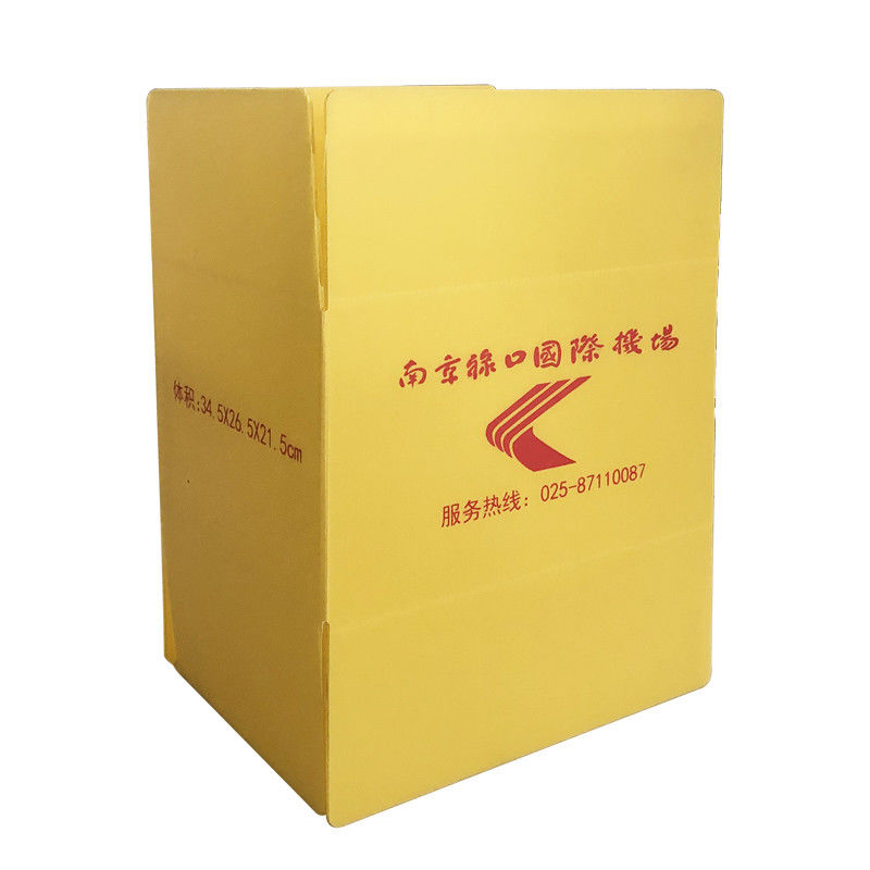 Thư mục lưu trữ bằng nhựa lợp lợp lợp lợp lợp lợp lợp lợp lắp lắp lắp lắp