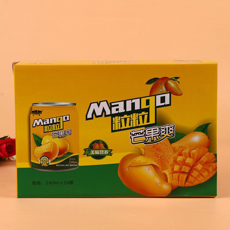 Hộp nhựa lồi PP cho rau và trái cây Hộp bông cải xanh và nông nghiệp Hộp đóng gói