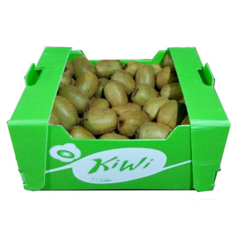Hộp nhựa lồi PP cho rau và trái cây Hộp bông cải xanh và nông nghiệp Hộp đóng gói