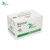 Bao bì trái cây rau quả PP CartonPlast Grapes Bao bì hộp nhựa hộp bông cải xanh
